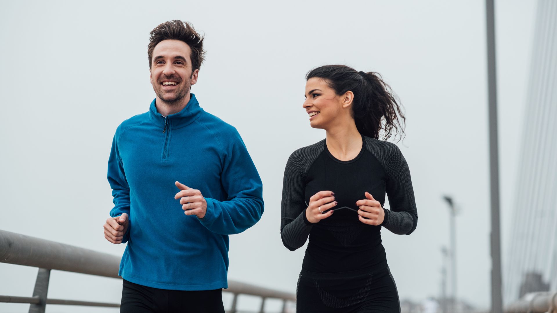 Wellness Tips