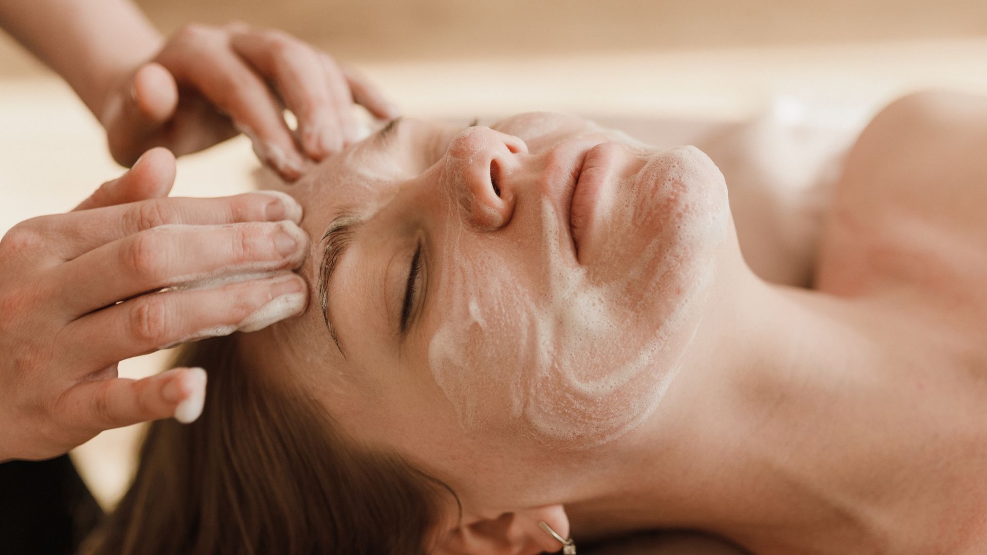 Skin Care